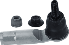 Spurstangenkopf Vorderachse rechts für VW SKODA SEAT AUDI CUPRA TIGUAN TOURAN