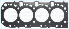 Dichtung Zylinderkopf für TOYOTA HILUX VII Pick-up LAND CRUISER 90 PRADO DYNA