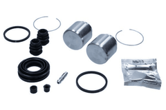 Reparatursatz Bremssattel Vorderachse für CITROËN DAF MITSUBISHI OPEL PEUGEOT