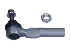 Spurstangenkopf Vorderachse für ALFA ROMEO FIAT 145 146 155 GTV SPIDER BRAVA