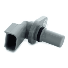 Sensor Nockenwellenposition für FORD C-MAX FIESTA IV FOCUS I Stufenheck Turnier