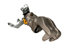 Bremssattel Hinterachse links für ALFA ROMEO MITO