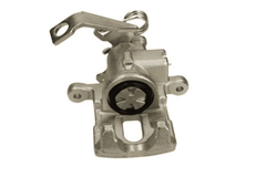 Bremssattel Hinterachse links für HONDA CIVIC VIII Hatchback