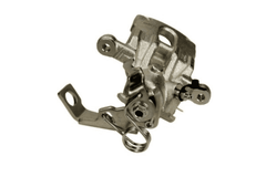 Bremssattel Hinterachse links für HONDA CIVIC VIII Hatchback