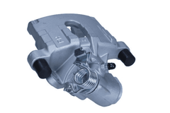 Bremssattel Hinterachse rechts für MAZDA 5