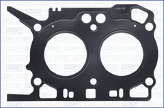 Dichtung Zylinderkopf links für SUBARU FORESTER IMPREZA Stufenheck Schrägheck