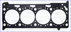 Dichtung Zylinderkopf für SEAT VW CORDOBA IBIZA III FOX Schrägheck POLO CLASSIC