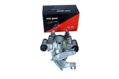 Bremssattel Hinterachse links für IVECO DAILY VI Kasten Pritsche/Fahrgestell