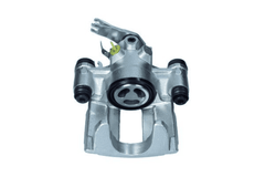 Bremssattel Hinterachse links für IVECO DAILY VI Kasten Pritsche/Fahrgestell