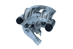 Bremssattel Hinterachse rechts für IVECO DAILY VI Kasten Pritsche/Fahrgestell