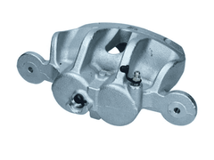 Bremssattel Vorderachse links für LAND ROVER DISCOVERY IV VAN V RANGE III SPORT