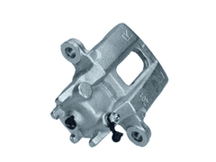 Bremssattel Hinterachse links für MITSUBISHI PAJERO IV Van