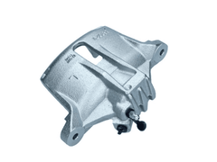Bremssattel Vorderachse links für PEUGEOT 206+ 206 Schrägheck SW Stufenheck Van