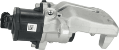 Bremssattel Hinterachse rechts für VOLVO S60 II Cross Country S80 V60 I V70 III