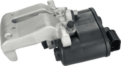Bremssattel Hinterachse rechts für VOLVO S60 II Cross Country S80 V60 I V70 III