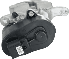Bremssattel Hinterachse rechts für VOLVO S60 II Cross Country S80 V60 I V70 III