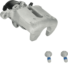 Bremssattel Hinterachse rechts für VOLVO S60 II Cross Country S80 V60 I V70 III