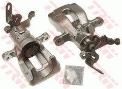 Bremssattel Hinterachse rechts für SEAT SKODA LEON ST SC Kasten/Schrägheck