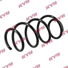 Fahrwerksfeder Vorderachse für SEAT SKODA VW ATECA KAROQ KODIAQ I OCTAVIA III