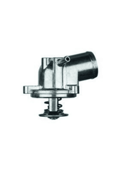 Thermostat Kühlmittel für MERCEDES-BENZ VW SSANGYONG 124 Stufenheck T-Model