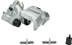 Bremssattel Hinterachse rechts für MAZDA MX-5 I II
