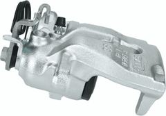 Bremssattel Hinterachse rechts für FORD FOCUS II GALAXY KUGA I MONDEO IV