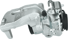 Bremssattel Hinterachse rechts für FORD FOCUS II GALAXY KUGA I MONDEO IV
