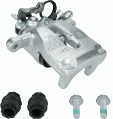 Bremssattel Hinterachse rechts für FORD FOCUS II GALAXY KUGA I MONDEO IV