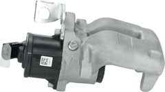 Bremssattel Hinterachse links für VW PASSAT B6 Variant CC