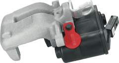 Bremssattel Hinterachse links für VW PASSAT B6 Variant CC