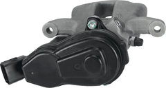 Bremssattel Hinterachse links für RENAULT MEGANE III Coupe Schrägheck IV