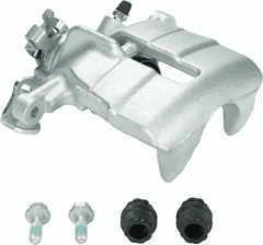Bremssattel Hinterachse rechts für VW CALIFORNIA T5 Camper T6 MULTIVAN