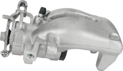 Bremssattel Vorderachse links für JEEP CHEROKEE GRAND I WRANGLER II