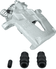 Bremssattel Hinterachse rechts für NISSAN OPEL RENAULT INTERSTAR Kasten Bus