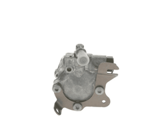 Hydraulikpumpe Lenkung für CITROËN C5 III Break C6