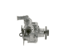 Hydraulikpumpe Lenkung für CITROËN C5 III Break C6