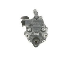 Hydraulikpumpe Lenkung für CITROËN C5 III Break C6