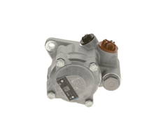 Hydraulikpumpe Lenkung für MERCEDES-BENZ VARIO Bus Kasten Pritsche/Fahrgestell