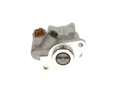 Hydraulikpumpe Lenkung für MERCEDES-BENZ VARIO Bus Kasten Pritsche/Fahrgestell