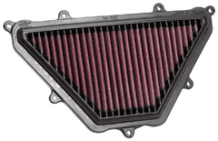 Luftfilter für HONDA X-ADV