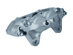 Bremssattel Vorderachse rechts für TOYOTA LAND CRUISER PRADO VAN