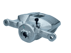 Bremssattel Vorderachse links für HONDA CIVIC VII Hatchback FR-V STREAM