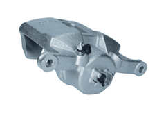 Bremssattel Vorderachse rechts für HONDA CIVIC VII Hatchback FR-V STREAM