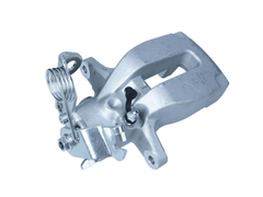 Bremssattel Hinterachse links für AUDI A4 B5 Avant