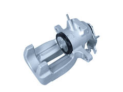 Bremssattel Hinterachse links für AUDI A4 B5 Avant