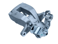 Bremssattel Hinterachse rechts für AUDI A4 B5 Avant