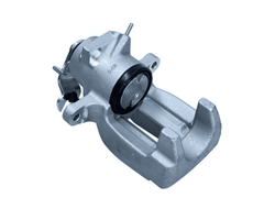 Bremssattel Hinterachse rechts für AUDI A4 B5 Avant