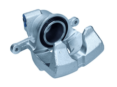 Bremssattel Vorderachse links für VOLVO XC40