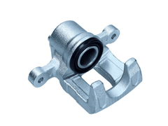Bremssattel Hinterachse links für HYUNDAI KIA TUCSON Kasten/SUV SPORTAGE IV VAN