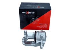 Bremssattel Vorderachse rechts für NISSAN MICRA IV V NOTE